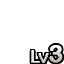 etc_level_panel_lv3.png