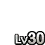 etc_level_panel_lv30.png
