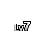 etc_level_panel_lv7.png