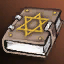 etc_magic_book_white_i00.png