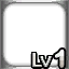 etc_material_lv1.png