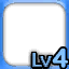 etc_material_lv4.png