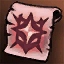 Enchant Armor