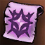 Blessed Enchant Armor