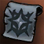 Crystal Enchant Armor