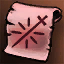 Enchant Weapon