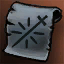 Crystal Enchant Weapon