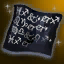 ev_sb_0_trade_ticket.png