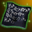 ev_sb_1_trade_ticket.png