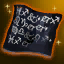 ev_sb_2_trade_ticket.png