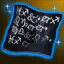 ev_sb_3_trade_ticket.png