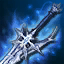 frozen_weapon_dagger.png