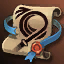 glassica_contract.png