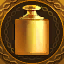 glory_expand_limit_weight.png