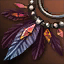 kukaburo_necklace_i00.png