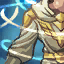 m_class_robe.png