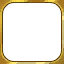 panel_2.png