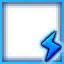 panel_sa.png