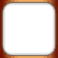 pannel_cursed.png