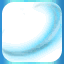 pannel_sayha2017.png