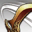 s_assassin_acute_buff.png