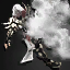 s_assassin_back_dash.png