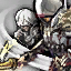 s_assassin_charge_attack.png