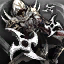 s_assassin_combo_attack.png