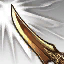 s_assassin_critical_dagger.png