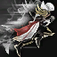 s_assassin_front_dash.png