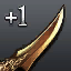 s_assassin_get_point.png