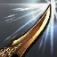 s_assassin_nimble_passive.png