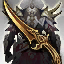 s_legendary_archer_master_da.png