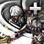 s_assassin_shadow_mastery.png