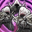 s_assassin_stat_passive.png