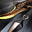 s_assassin_swoop_attack.png