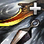 s_assassin_swoop_attack_upgrade.png