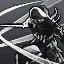 s_assassin_triple_attack.png