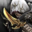 s_assassinate.png