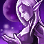 s_children_of_shilen2.png