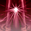s_darkness_buster.png