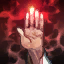 s_darkness_oath.png