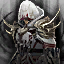 s_enroachment.png