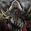 s_erosion.png