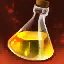 s_expand_dye_potential.png