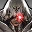 s_find_weakness.png