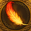 s_glory_decrease_resurrection_cost.png