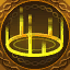 s_glory_trenscendence_teleport.png