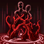 s_imprison.png