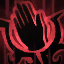 s_nemesis.png